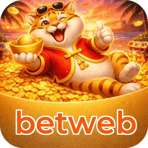 Acessar jogos e bônus no APK
