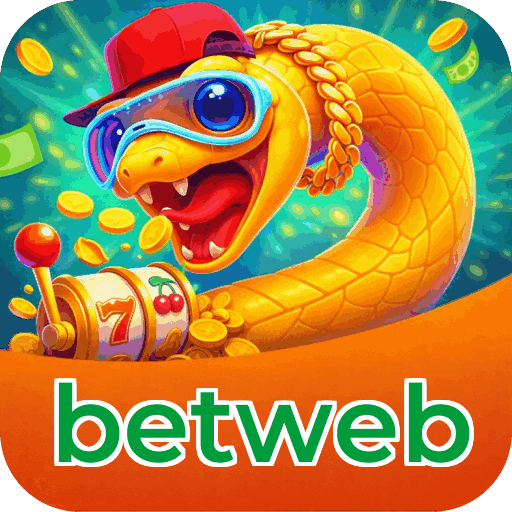 Cashback semanal betweb