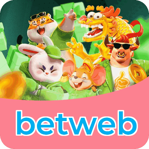 Jogos Fortune 20+
