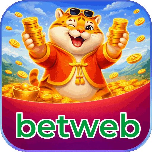 Instalação Android betweb