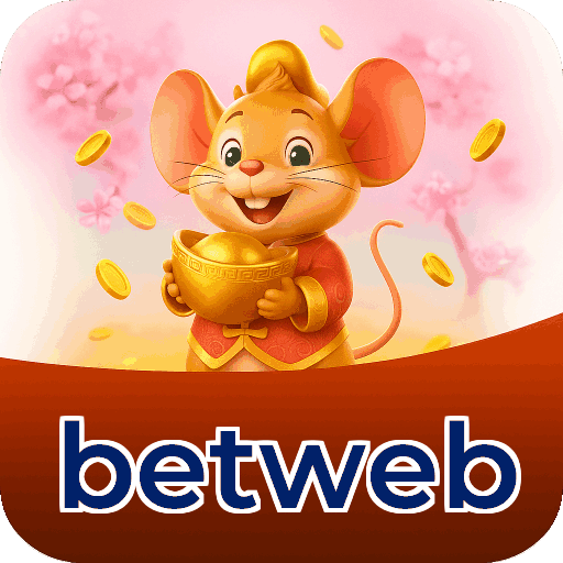 Cashback Semanal betweb
